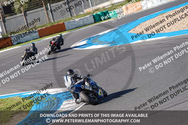 estoril;event digital images;motorbikes;no limits;peter wileman photography;portugal;trackday;trackday digital images